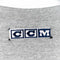 CCM Columbus Blue Jackets Hockey Club T-Shirt