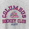 CCM Columbus Blue Jackets Hockey Club T-Shirt