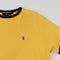 Polo Sport Ringer T-Shirt