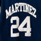 Starter New York Yankees Tino Martinez MLB Jersey