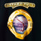 2004 Jethro Tull Tour T-Shirt