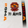 AS Roma Ti Amo T-Shirt