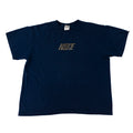 NIKE Center Spell Out T-Shirt