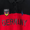 Polo Ralph Lauren Germany 16 Polo Shirt