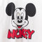 Disney Character Fashions Mickey Mouse Big Face T-Shirt