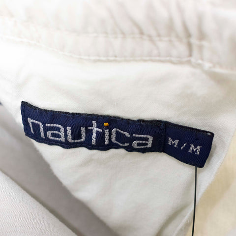 Nautica Bermuda Shorts