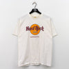 Hard Rock Cafe Guangzhou T-Shirt