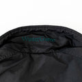 Columbia Winter Game Shell Jacket