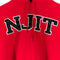 Champion NJIT New Jersey Institute of Technology Hoodie Sweatshirt