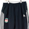 2006 Adidas Liverpool FC 3/4 Training Track Pants