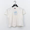2000 Tommy Hilfiger Tommy Star Cartoon Baby Tee T-Shirt