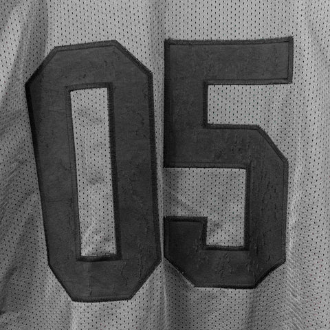 Fubu 05 Gradient Football Jersey