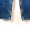 2005 Tommy Hilfiger Flag Carpenter Jeans