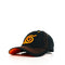 2010 Naruto Shonen Jump Shippuden Strap Back Hat