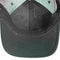Carhartt Patch Logo Mesh Trucker Hat