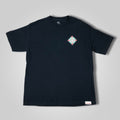 Y2K Diamond Supply Co. 1998 World Champs Spell Out T-Shirt