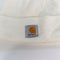 Carhartt Patch Logo Beanie Hat