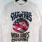 1996 World Series Champions New York Yankees T-Shirt