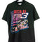 Competitors View Gotta Be The 3 Dale Earnhardt Nascar T-Shirt