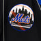 MLB Genuine Merchandise New York Mets David Wright Jersey
