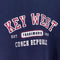 Key West Conch Republic Sweatshirt