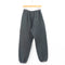 Russell Athletic Sweatpant Joggers