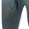 Russell Athletic Sweatpant Joggers