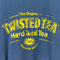 The Original Twisted Tea Logo T-Shirt