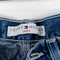 Tommy Hilfiger Jeans Carpenter Flag Womens Jeans
