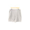LEE Johnson & Johnson Spell Out Sweat Shorts