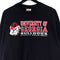 University of Georgia Bulldogs Athletic Department Long Sleeve T-Shirt