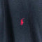 Polo Ralph Lauren Pony 1/4 Zip Fleece Sweatshirt