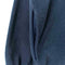 Polo Ralph Lauren Pony 1/4 Zip Fleece Sweatshirt