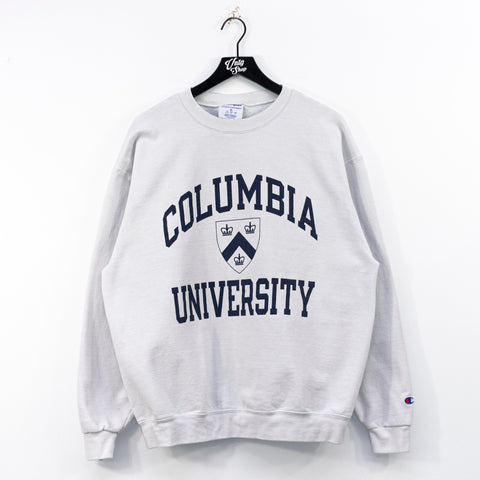 Champion Columbia University Sweatshirt