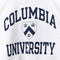 Champion Columbia University Sweatshirt