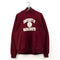 Champion University of Massachusetts Amherst Hoodie Sweatshirt
