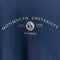 Monmouth University Alumni Crest Sweatshirt