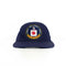 CIA Central Intelligence Agency USA Strap Back Hat