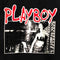 Playboy x Pacsun Hardcore Jacket
