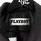 Playboy x Pacsun Hardcore Jacket