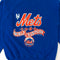1986 New York Mets World Series Champions Sweatshirt
