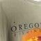 Oregon Inlet Fishing Swordfish Art T-Shirt
