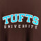 Champion Tufts University T-Shirt
