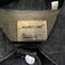 1999 Helmut Lang Classic Denim Trucker Jacket Made in Italy