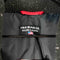Polo Jeans Co Ralph Lauren Flag Patch Down Filled Puffer Jacket
