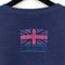 IZOD Great Britain Rowing Sweatshirt