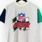 NFL Racing Color Block T-Shirt