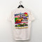1992 Arsco DuPont Refinish Nascar Racing T-Shirt