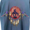 Habitat Sundance Dream Catcher Native American AOP T-Shirt