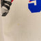 1996 USA Cycling Team Flag T-Shirt